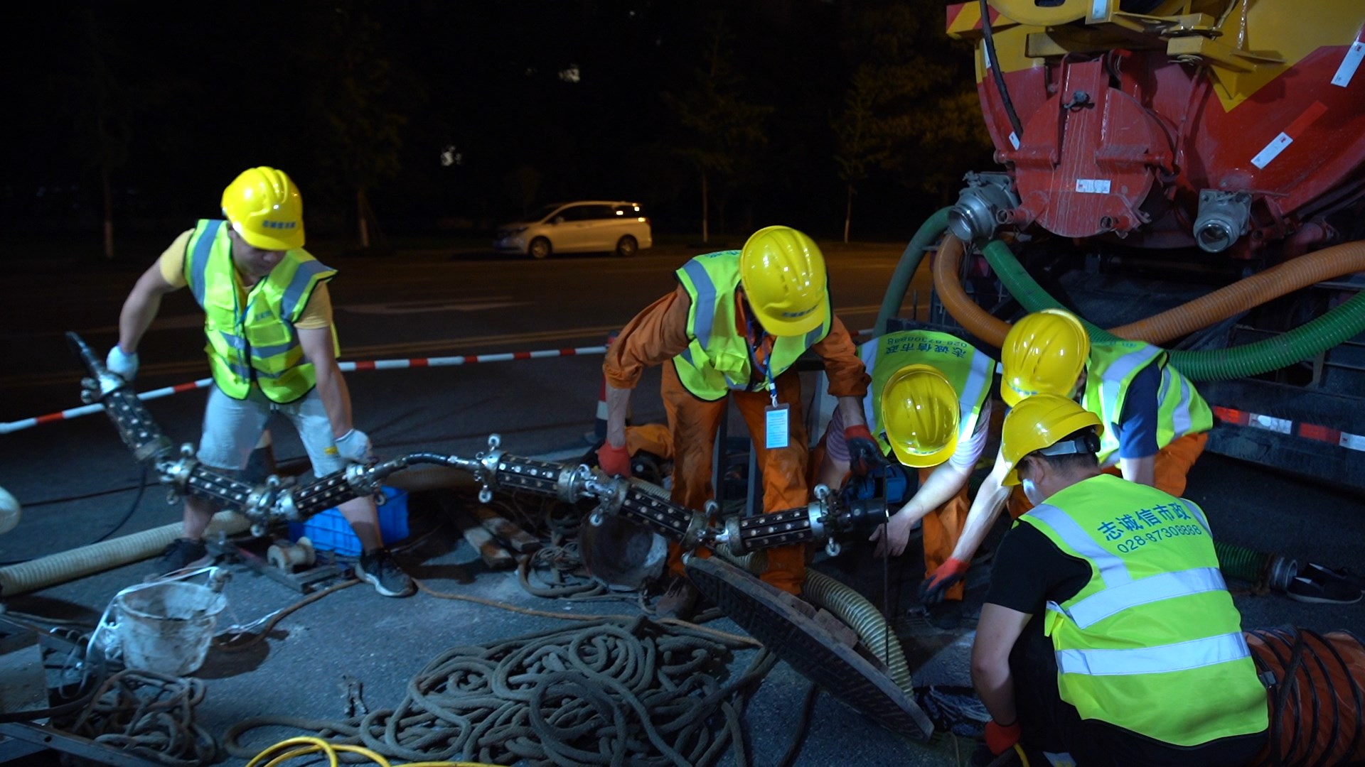 化州紫外光固化修复